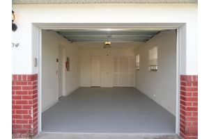MLS# 215053775, Fort Myers, Florida 33919