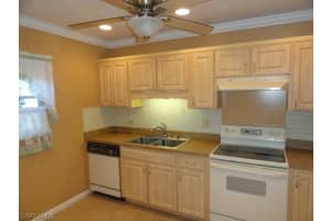 MLS# 215053775, Fort Myers, Florida 33919