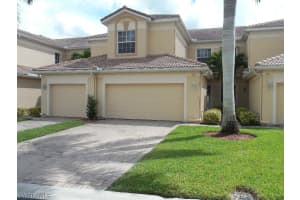 6051 Jonathans Bay Cir APT 502, Fort Myers, FL 33908, Sold 12/04/15
