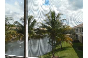6051 Jonathans Bay Cir APT 502, Fort Myers, FL 33908, Sold 12/04/15
