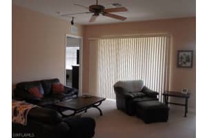 6051 Jonathans Bay Cir APT 502, Fort Myers, FL 33908, Sold 12/04/15