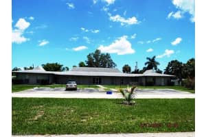 5795 Genesee Pkwy APT 4, Bokeelia, FL 33922, Sold 10/28/15