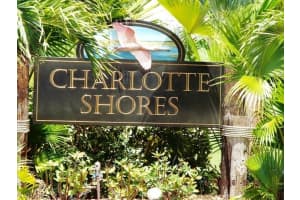 5795 Genesee Pkwy APT 4, Bokeelia, FL 33922, Sold 10/28/15
