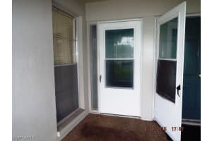 5795 Genesee Pkwy APT 4, Bokeelia, FL 33922, Sold 10/28/15