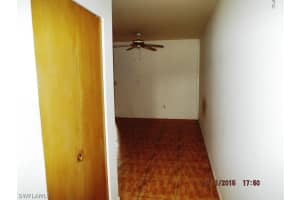 5795 Genesee Pkwy APT 4, Bokeelia, FL 33922, Sold 10/28/15