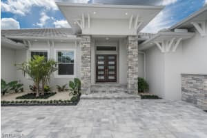 8661 Belle Meade Dr, Fort Myers, FL 33908, Sold 11/06/15