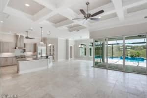 8661 Belle Meade Dr, Fort Myers, FL 33908, Sold 11/06/15