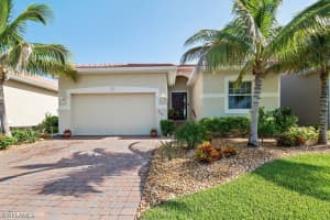 8112 Banyan Breeze Way, Fort Myers, FL 33908, Sold 11/19/15