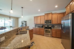 8112 Banyan Breeze Way, Fort Myers, FL 33908, Sold 11/19/15