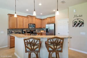 8112 Banyan Breeze Way, Fort Myers, FL 33908, Sold 11/19/15