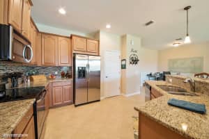 8112 Banyan Breeze Way, Fort Myers, FL 33908, Sold 11/19/15