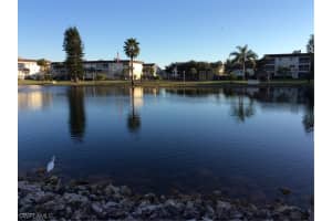 1010 Manatee Rd, Naples, FL 34114, Sold 04/01/16