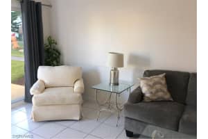1010 Manatee Rd, Naples, FL 34114, Sold 04/01/16