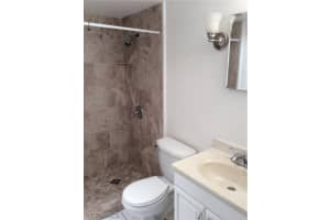 1010 Manatee Rd, Naples, FL 34114, Sold 04/01/16