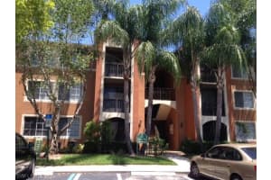 1210 Reserve Way, Naples, FL 34105, Sold 10/30/15