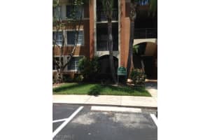 1210 Reserve Way, Naples, FL 34105, Sold 10/30/15