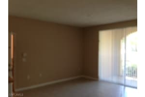 1210 Reserve Way, Naples, FL 34105, Sold 10/30/15