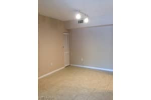1210 Reserve Way, Naples, FL 34105, Sold 10/30/15