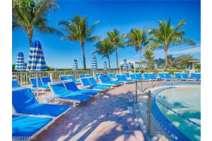 140 Estero Blvd #2509, Fort Myers Beach, FL 33931, Sold 10/16/15