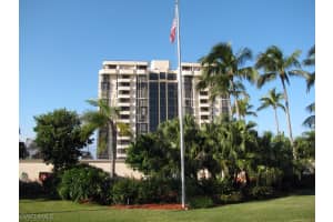 174 S Collier Blvd, Marco Island, FL 34145, Sold 06/16/16
