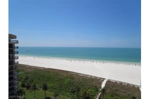 174 S Collier Blvd, Marco Island, FL 34145, Sold 06/16/16