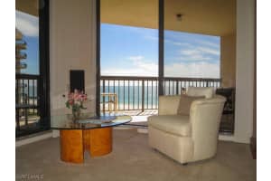 174 S Collier Blvd, Marco Island, FL 34145, Sold 06/16/16