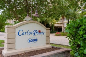8350 Estero Blvd APT 133, Fort Myers Beach, FL 33931, Sold 12/18/15