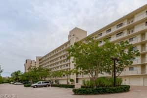 8350 Estero Blvd APT 133, Fort Myers Beach, FL 33931, Sold 12/18/15