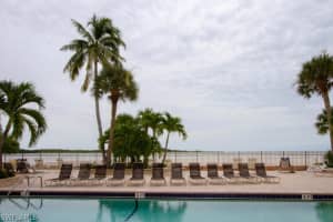 8350 Estero Blvd APT 133, Fort Myers Beach, FL 33931, Sold 12/18/15