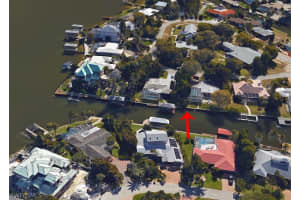 5670 Williams Dr, Fort Myers Beach, FL 33931, Sold 01/28/16