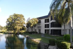 6979 Winkler Rd APT 332, Fort Myers, FL 33919, Sold 11/20/15