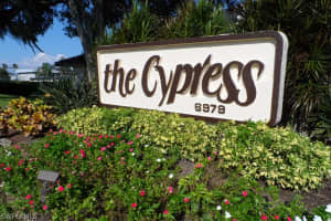 6979 Winkler Rd APT 332, Fort Myers, FL 33919, Sold 11/20/15