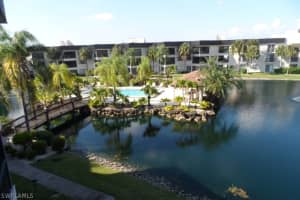 6979 Winkler Rd APT 332, Fort Myers, FL 33919, Sold 11/20/15