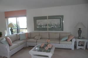 6979 Winkler Rd APT 332, Fort Myers, FL 33919, Sold 11/20/15