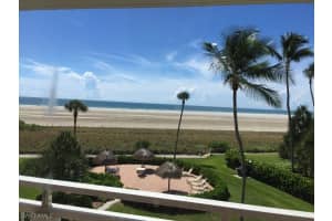 180 Seaview Ct, Marco Island, FL 34145, Sold 11/10/16