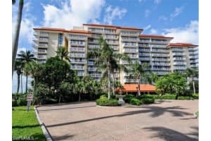 180 Seaview Ct, Marco Island, FL 34145, Sold 11/10/16