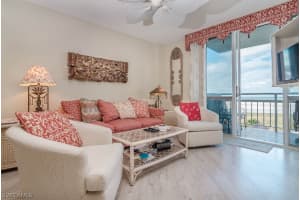 180 Seaview Ct, Marco Island, FL 34145, Sold 11/10/16