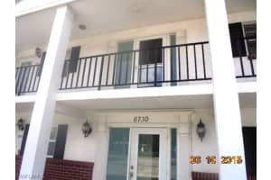6730 Winkler Rd #3, Fort Myers, FL 33919, Sold 10/21/15