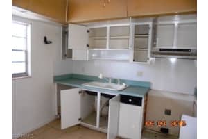 6730 Winkler Rd #3, Fort Myers, FL 33919, Sold 10/21/15