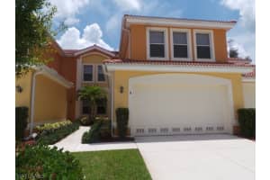 11837 Bayport Ln #702, Fort Myers, FL 33908, Sold 01/28/16