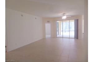 11837 Bayport Ln #702, Fort Myers, FL 33908, Sold 01/28/16