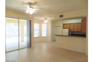 11837 Bayport Ln #702, Fort Myers, FL 33908, Sold 01/28/16