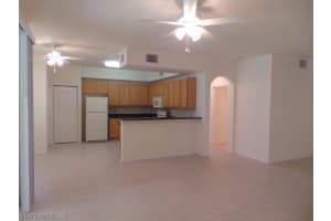 11837 Bayport Ln #702, Fort Myers, FL 33908, Sold 01/28/16