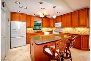14310 Sandarac Dr, Bokeelia, FL 33922, Sold 11/18/15