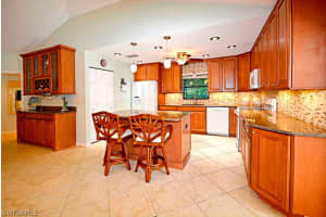 14310 Sandarac Dr, Bokeelia, FL 33922, Sold 11/18/15