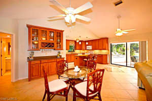 14310 Sandarac Dr, Bokeelia, FL 33922, Sold 11/18/15