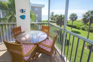 2265 W Gulf Dr #330c, Sanibel, FL 33957, Sold 06/21/16