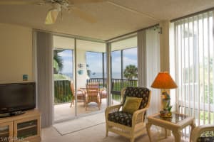2265 W Gulf Dr #330c, Sanibel, FL 33957, Sold 06/21/16