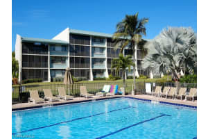 979 E Gulf Dr UNIT 223, Sanibel, FL 33957, Sold 03/23/16