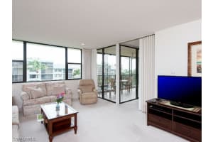 979 E Gulf Dr UNIT 223, Sanibel, FL 33957, Sold 03/23/16